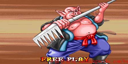 olds100a-07-20-014738.png